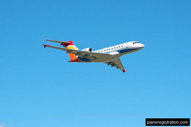 Enhancing Safety and Compliance in the Aviation Industry