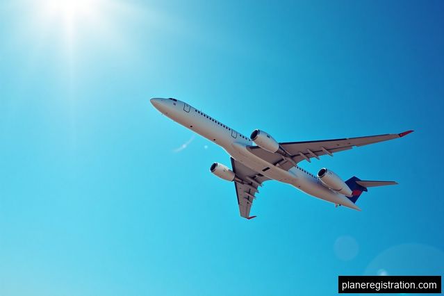 How to Update Aircraft Information Easily