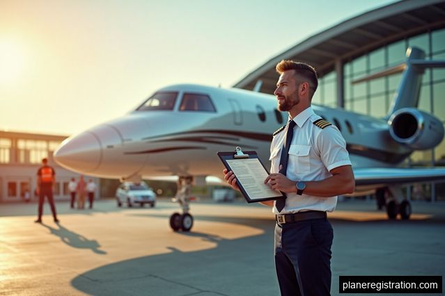 Document Management System